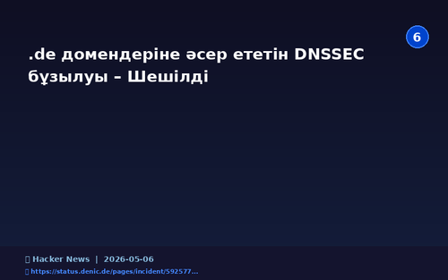 47a920bb964e.png