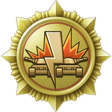 M3.png