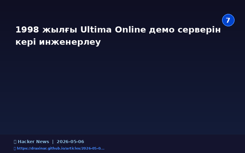 873c75218140.png