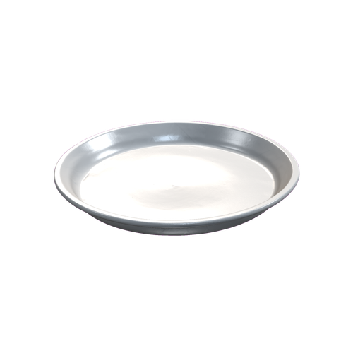 fff4d14d7bcb.png
