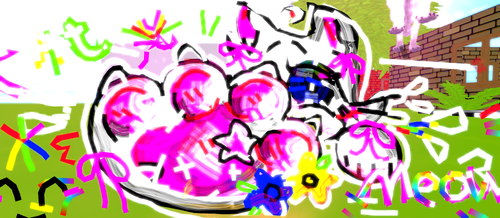 imagen.png