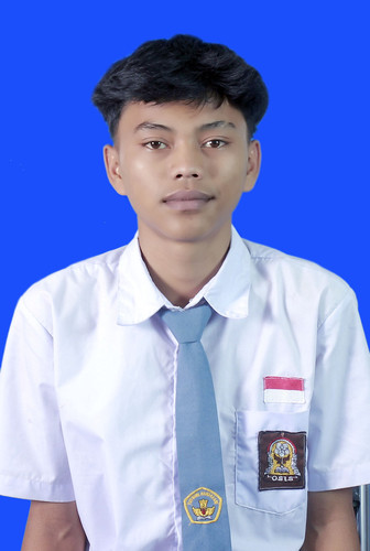 Virad.jpg