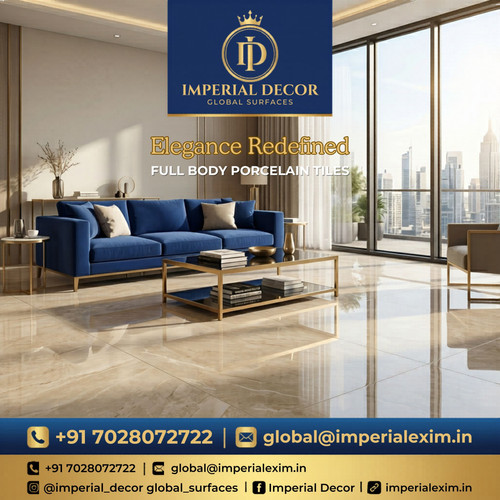 Full Body Porcelain Tiles Manufacturer & Exporter.jpg