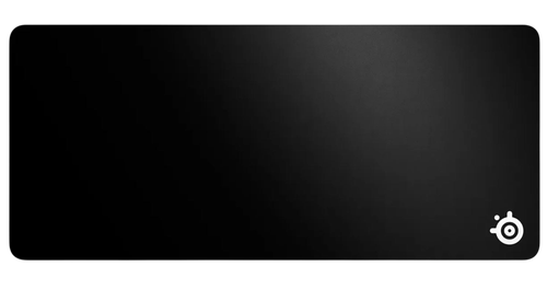 6359620016 Photoroom.png