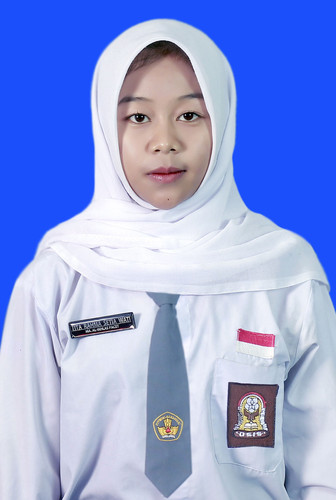 tita.jpg