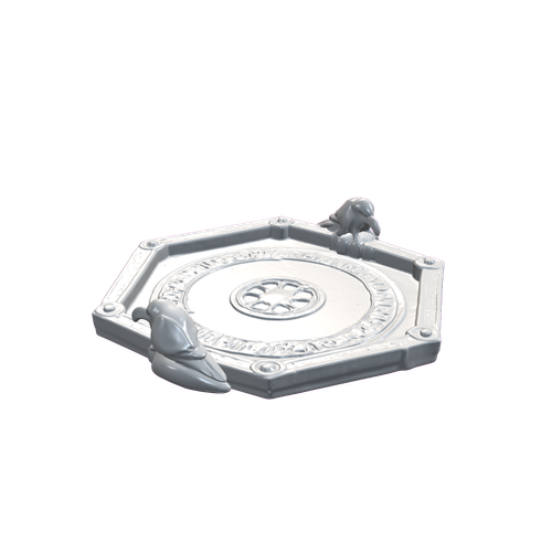 00b534bccce0.png