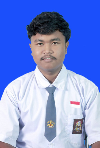 rizki hadiansyah.jpg