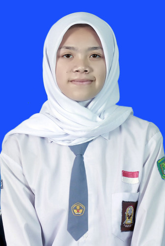 risma.jpg