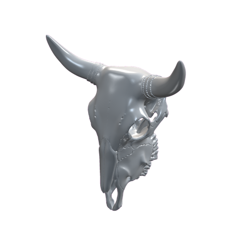6b8a478afc3c.png