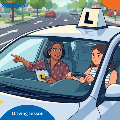 Driving lesson.png