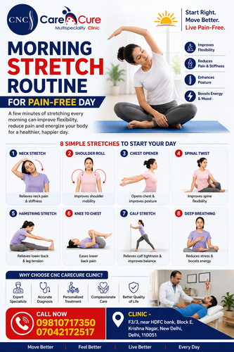 Morning Stretch Routine for Pain Free Day.png