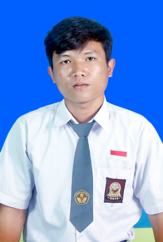 Sani Ahmad.jpg