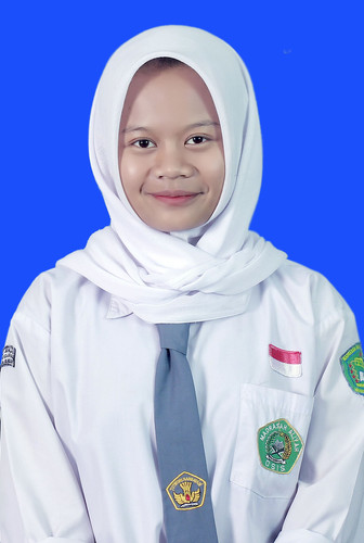 sinta.jpg