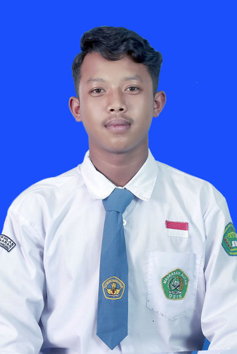 sandi.jpg