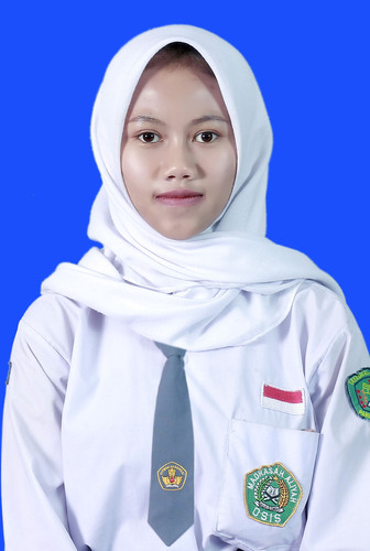 sifa.jpg