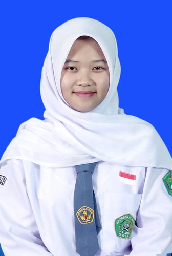 sani alfiani.jpg