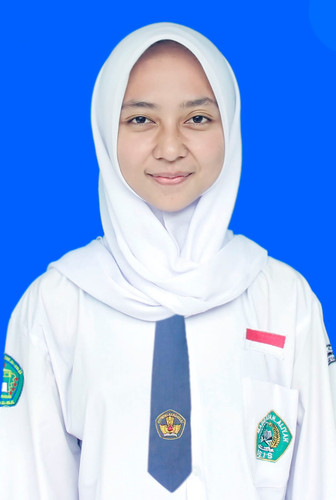 Sabila.jpg