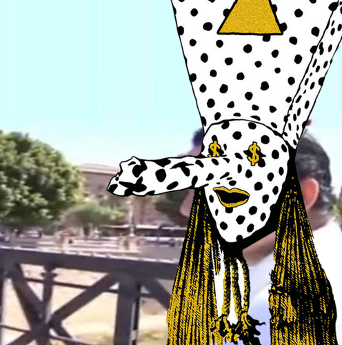 41be1b684132.png