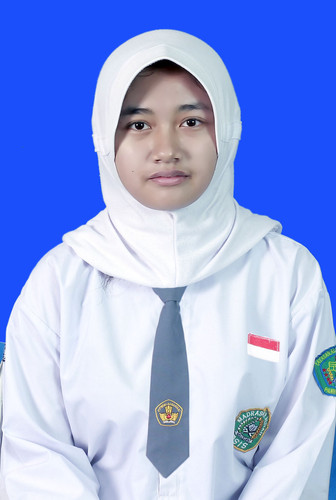 siti saadah.jpg