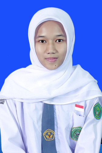 siti nurazizah.jpg