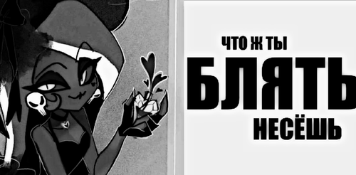 35792.png