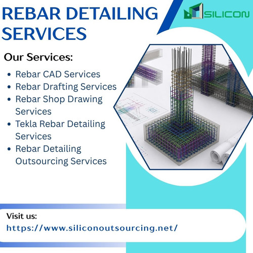 Accurate and Efficient Rebar Detailing Services in New York, USA.jpg