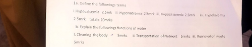 temp.png