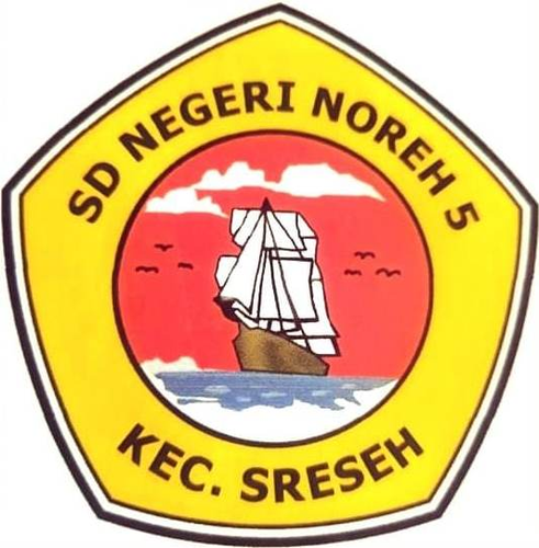 logo (1).png