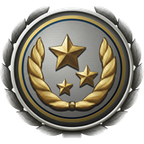 M7.png