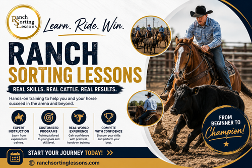 Ranch Sorting Lessons.png