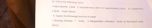 temp.png