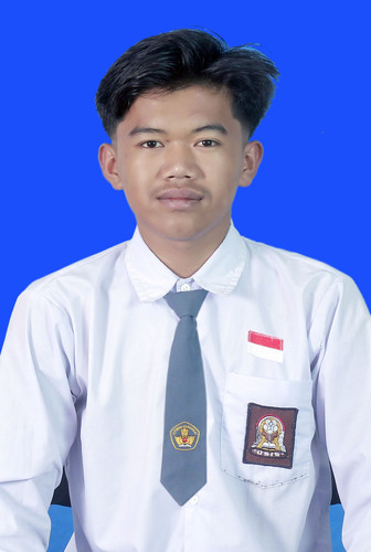 akmal.jpg