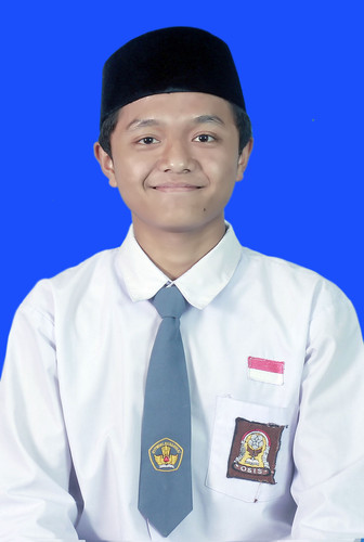 alwi.jpg