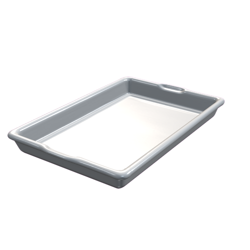 3e6490611d0b.png