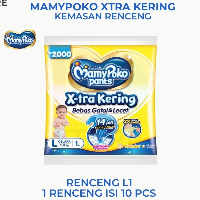 e261326e078b.png