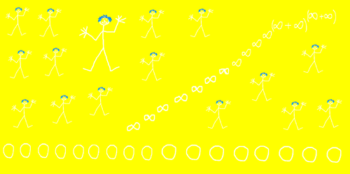 OOOOOOOOOOOXXXYYY.png