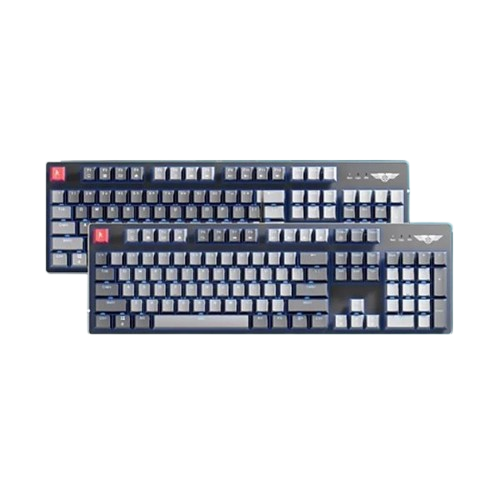 ban phim co co day gaming newmen gm530 mau xam dam removebg preview.png