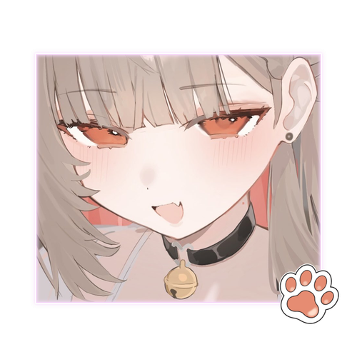 avatar.png