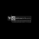 ca57771de01d.png