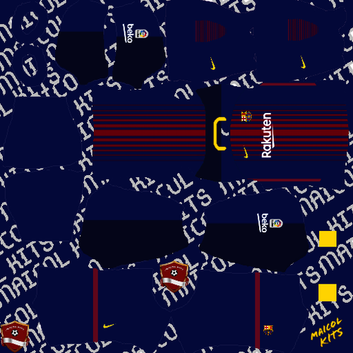 Sin t tulo112145122623.png