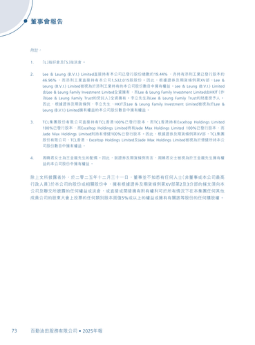 announcement page74.png