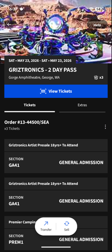 1778117859091