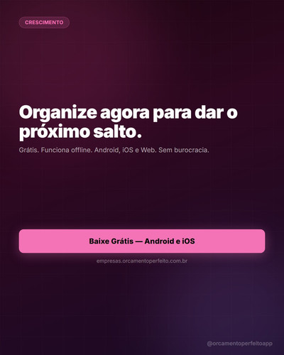 slide 07.jpg