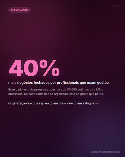 slide 03.jpg
