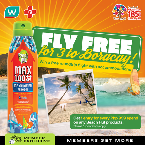 BH Flyaway Promo Member (1).png
