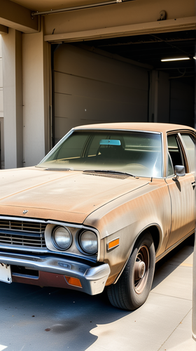 dusty car new2 00001 .png