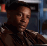denzel washington relief.gif