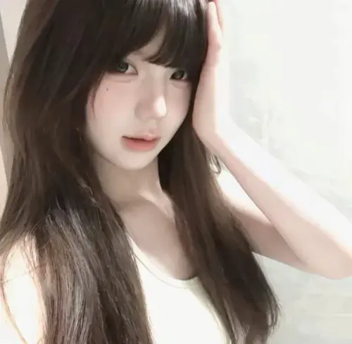 8890dd08 1c0a 4737 8120 cb8aa94ae82e 950ef54e 8d3a 4a2f aba9 8b4c7c3baf1f.webp