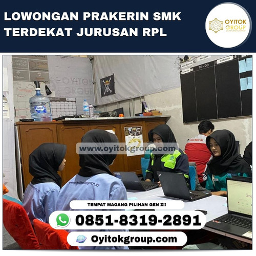 LOWONGAN PRAKERIN SMK TERDEKAT JURUSAN RPL.jpg
