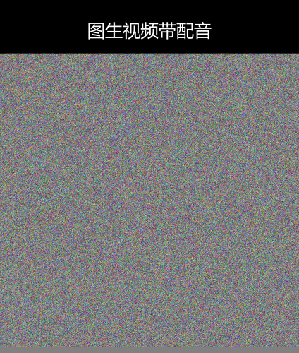 upload temp 240.png